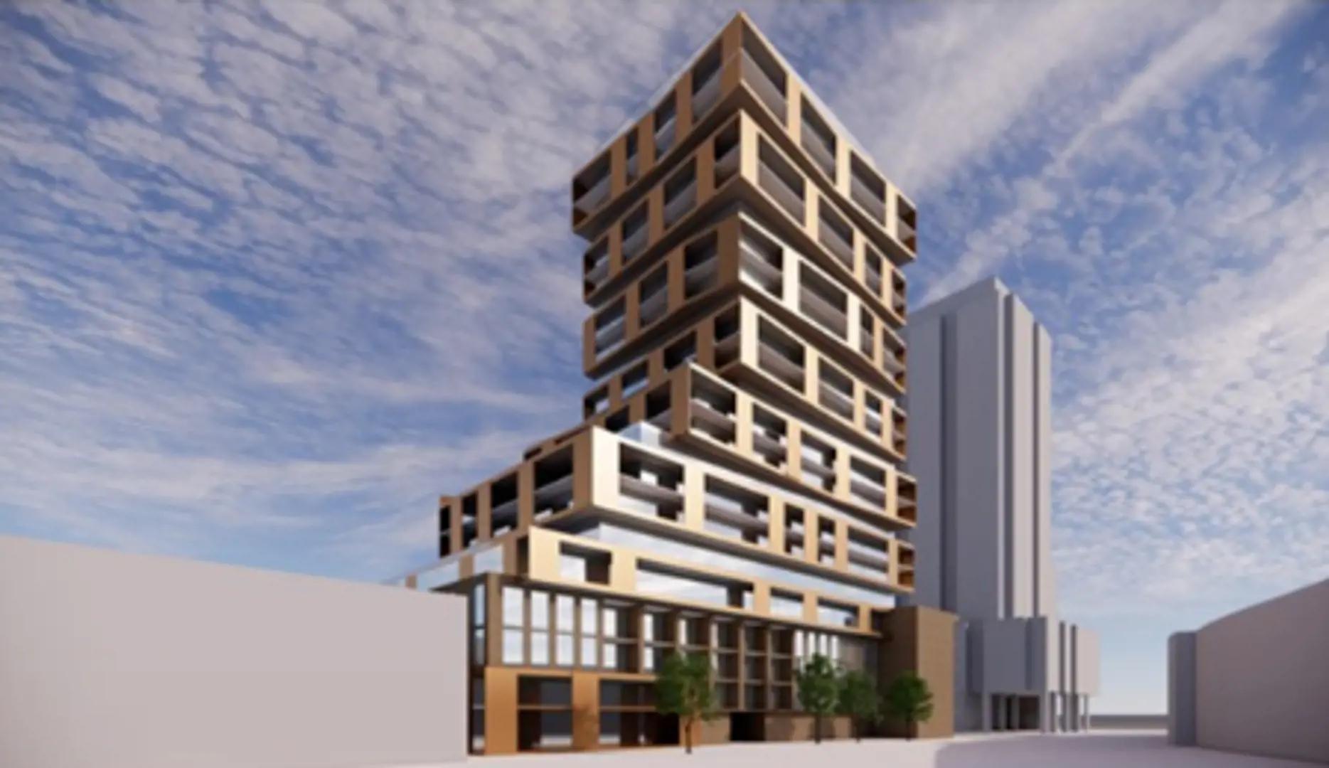 22-36 Greenbriar Road Condos – image 4