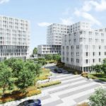 2450 Victoria Park Avenue