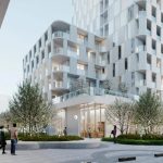 2450 Victoria Park Avenue – image 2