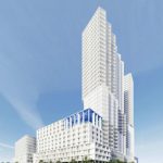 2450 Victoria Park Avenue – image 3