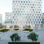 2450 Victoria Park Avenue – image 4