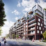 2477 Old Bronte Road Condos