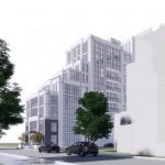 24 Imperial Street Condos