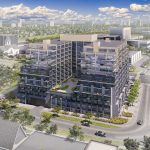 2501 Victoria Park Condos – image 2