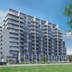 2501 Victoria Park Condos – image 4