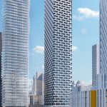 250 Church Street – image 3