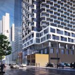 250 Church Street – image 4