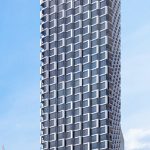 250 Church Street – image 5