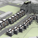 250 Danforth Road – image 2