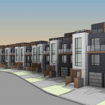 250 Danforth Road – image 4