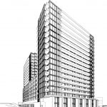 253 Markham Road Condos – image 2