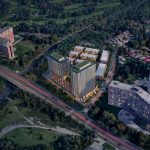 253 Markham Road Condos – image 3