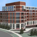 2630 Kipling Avenue Condos – image 2