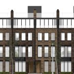 263 Logan Avenue Townhomes – image 4