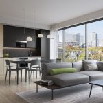 28 Eastern Condos – image 3