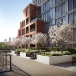 28 Eastern Condos – image 5