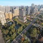 28 Hounslow – image 2