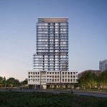 28 Hounslow – image 3