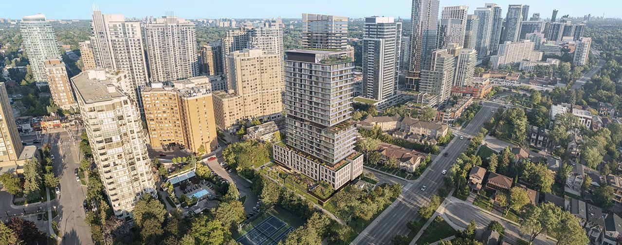 28 Hounslow – image 4