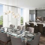 293 The Kingsway – image 4