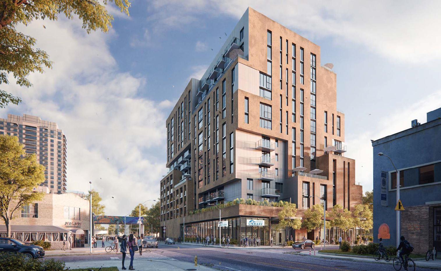 299 Campbell Avenue – image 3