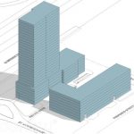 2 St. Lawrence Avenue Condos – image 2