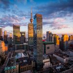 2 St. Lawrence Avenue Condos – image 3