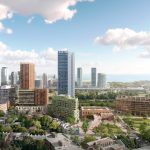 The Yards Condos – image 3