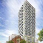 301 Queen Street East Condos – image 2