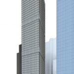 305 King West Condos