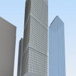 305 King West Condos – image 3