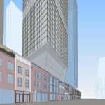 305 King West Condos – image 4