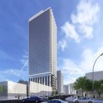 316 Bloor Street West Condos