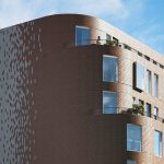 3200 Dundas West – image 2