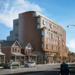 3200 Dundas West – image 4