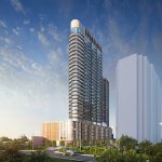 320 McCowan Road – image 2