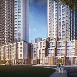 320 McCowan Road – image 3