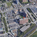 320 McCowan Road – image 5