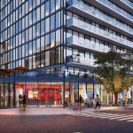 Bogert Condos – image 5