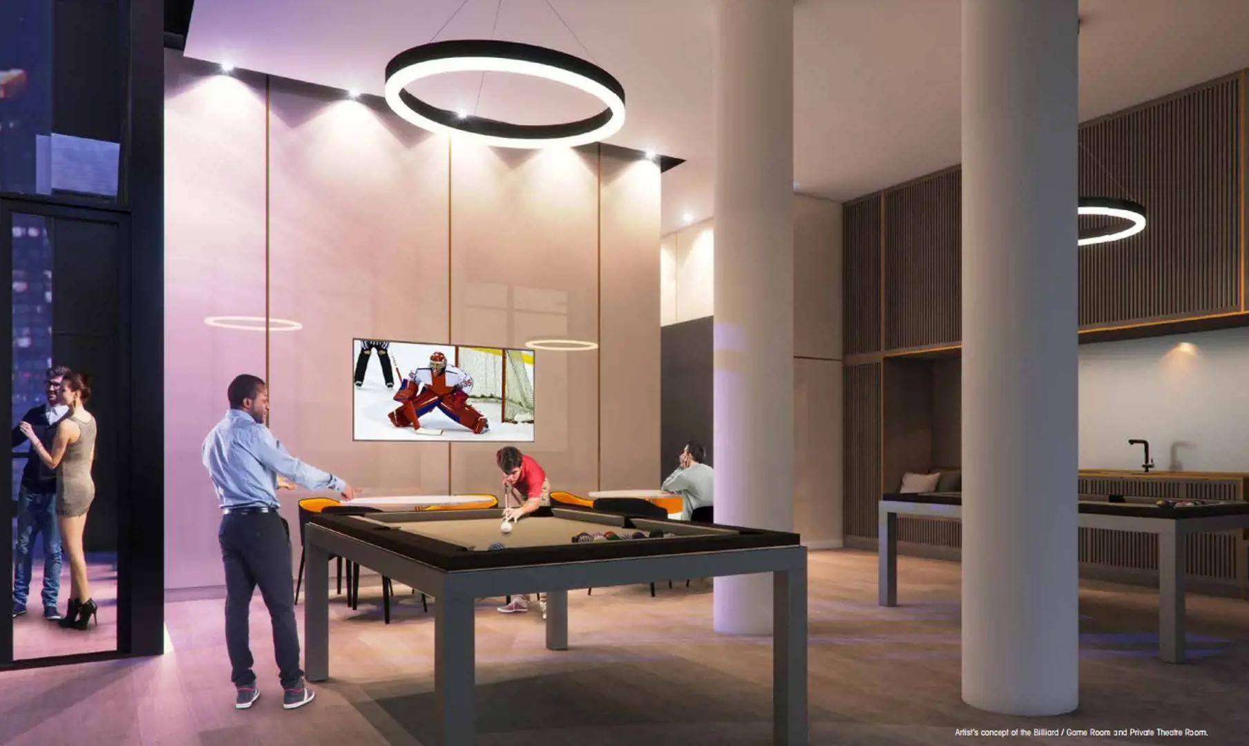 330 Richmond – image 3