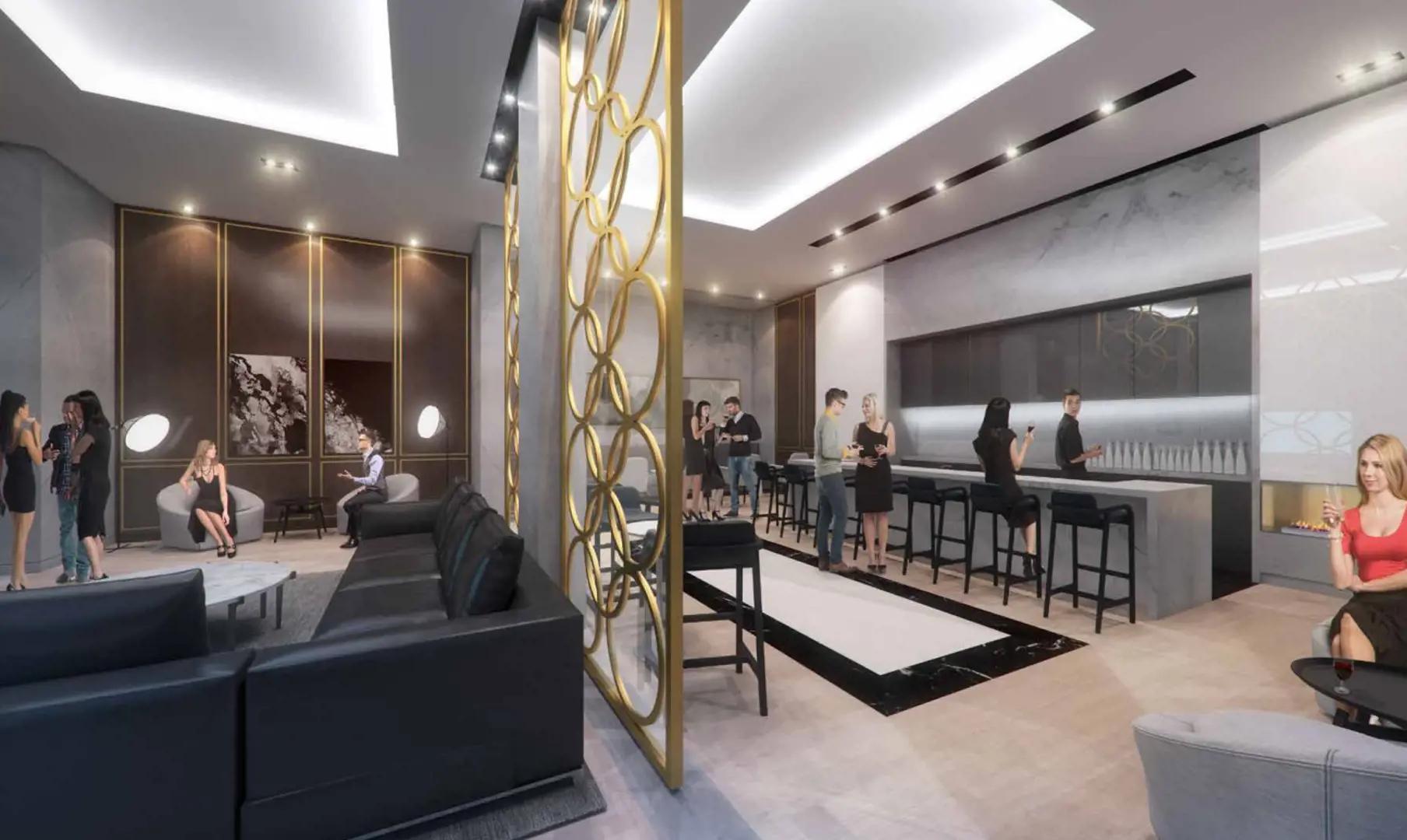 330 Richmond – image 4