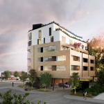 Danforth Park Condos – image 3