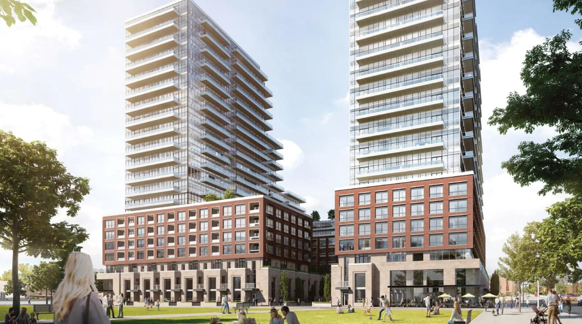 33 Frederick Todd Way – image 3