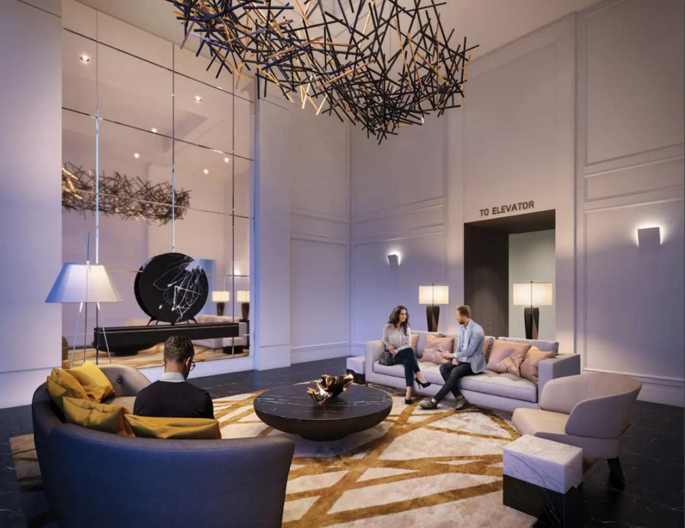 33 Frederick Todd Way – image 5