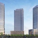 3450 Dufferin Street Condos