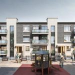 3453 Victoria Park Ave – image 2