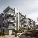 3453 Victoria Park Ave – image 5