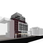 346 Eglinton Avenue West Condos