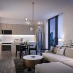 357 King Street West Condos – image 3