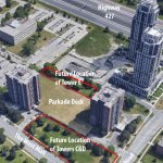 361 The West Mall Condos